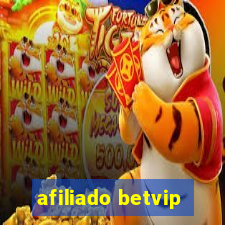 afiliado betvip